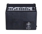 Artist BSK20V2 20 Watt Battery Powered Amplifier