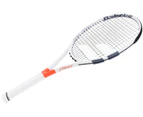 Babolat Pure Strike 100 16x19 Tennis Racquet
