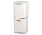 Joseph Joseph 40L Totem Compact Waste Separation & Recycling Unit