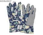 Ecology Kallista Gardening Gloves