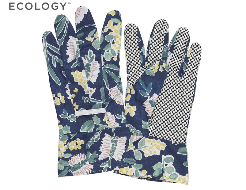 Ecology Kallista Gardening Gloves