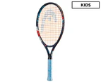Head Novak 21" Junior Tennis Racquet - Multi