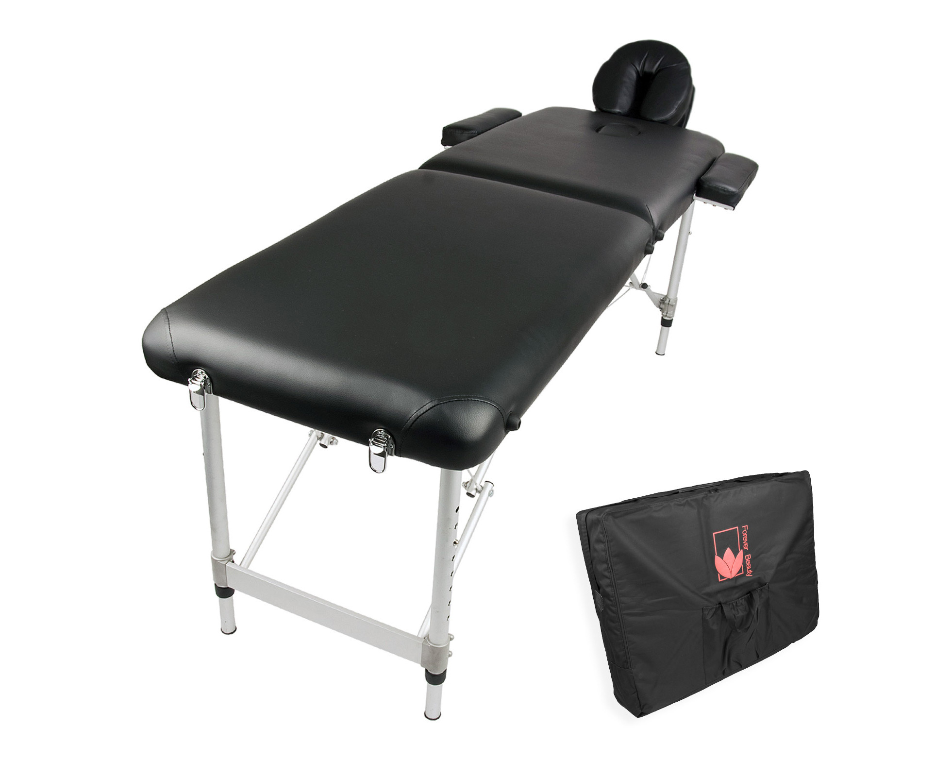 massage tables afterpay