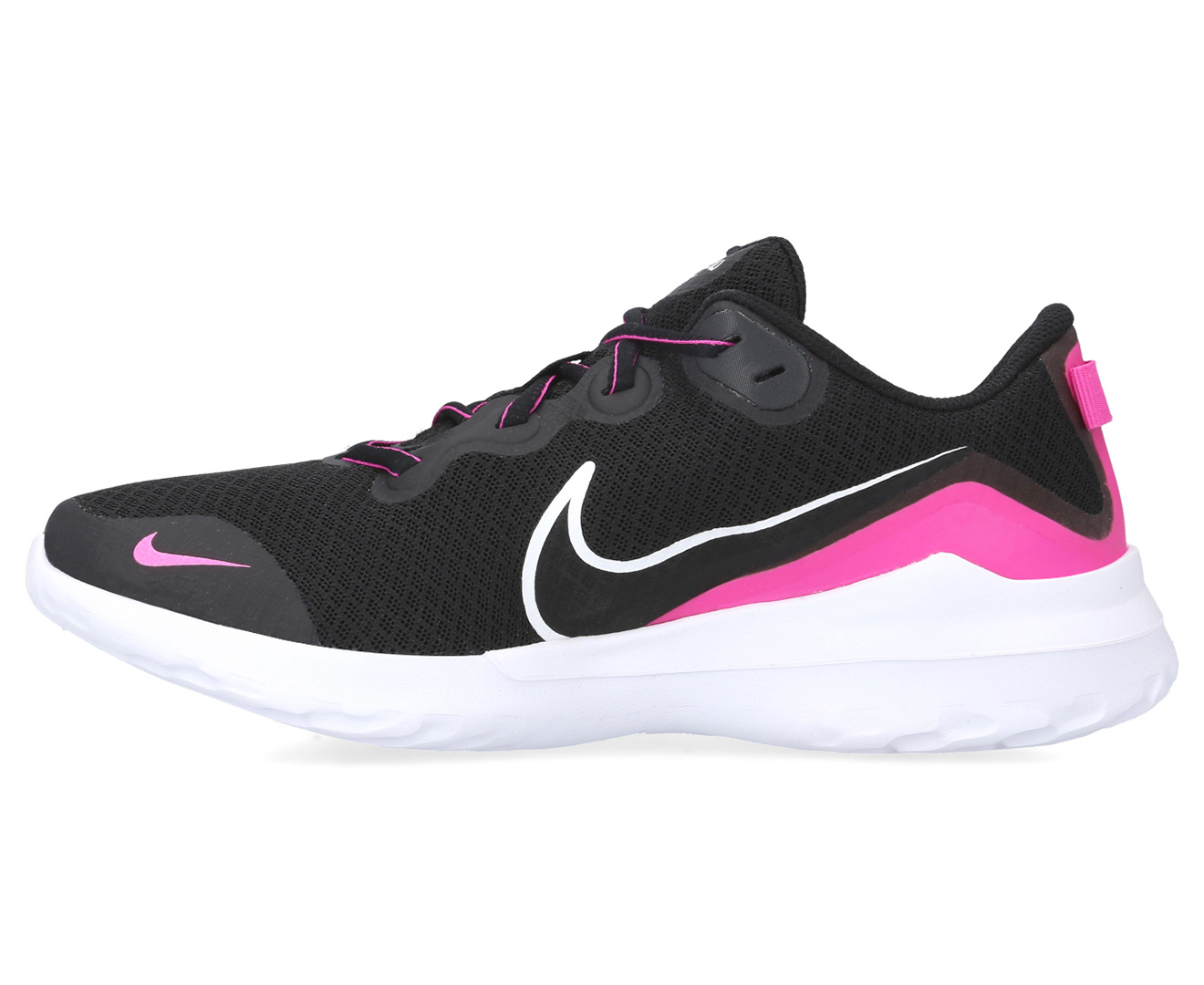 nike renew women's