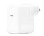 Apple 30W USB Type-C Power Adapter