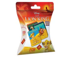 36pc Lion King Fish Playing Card Memory Educational Game Kids/Children Toys 3y+