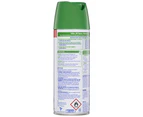 6PK Glen 20 Disinfectant Spray 300g Kills 99.9% of Virus/Germs Lavender
