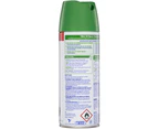 3PK Glen 20 Disinfectant Spray 300g Kills 99.9% of Germs Citrus Breeze
