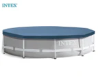 Intex 10ft Round Pool Cover