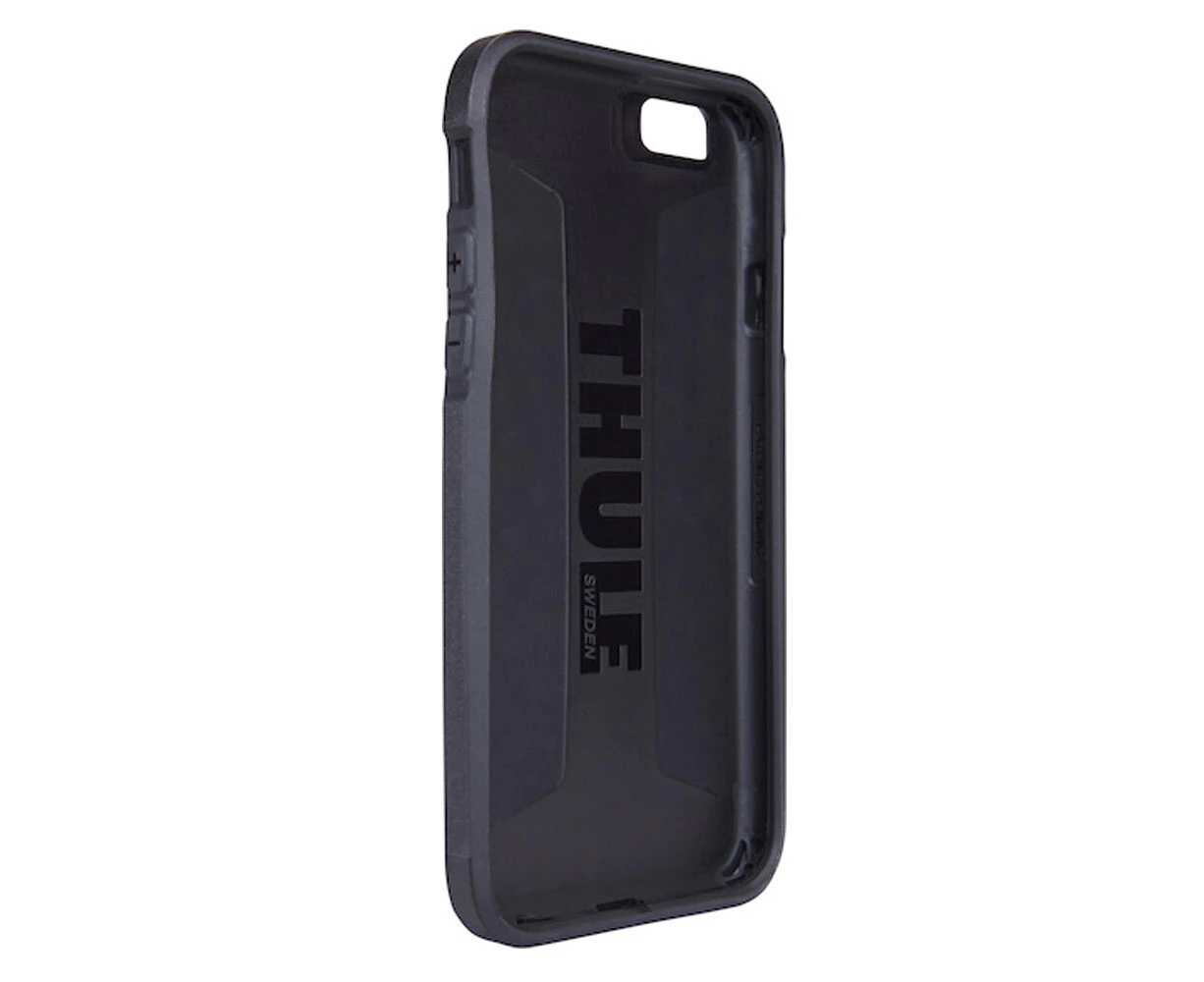 Thule Atmos X3 Ultra Tough/Shock Proof Phone Case/Cover for Apple iPhone 6 Black