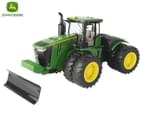 John Deere Big Farm Tractor Toy 2