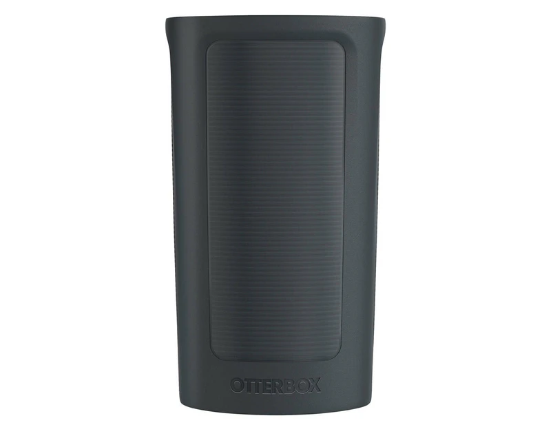 Otterbox Elevation Silicone Sleeve/Cover Protection for 600ml Travel Tumbler Mug