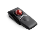 Kensington Expert Mouse Wireless Bluetooth 4.0 Trackball/Scroll Ring for PC Mac