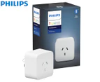 Philips Hue Wireless Smart Plug