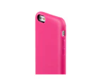 Switcheasy Tough Case Cover/Bump Rubber Protection for Apple iPhone 6 Plus Pink