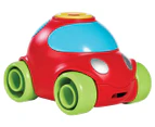 Tomy Toomies Fix & Load Tow Truck Toy