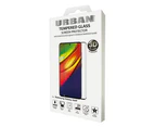 Urban Tempered 9H Hardness/Anti Shock Glass Screen Protector for Samsung S20