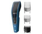 Philips HC5612 5000 Series Hair Clipper/Trimmer/Cordless/Rechargeable/Washable