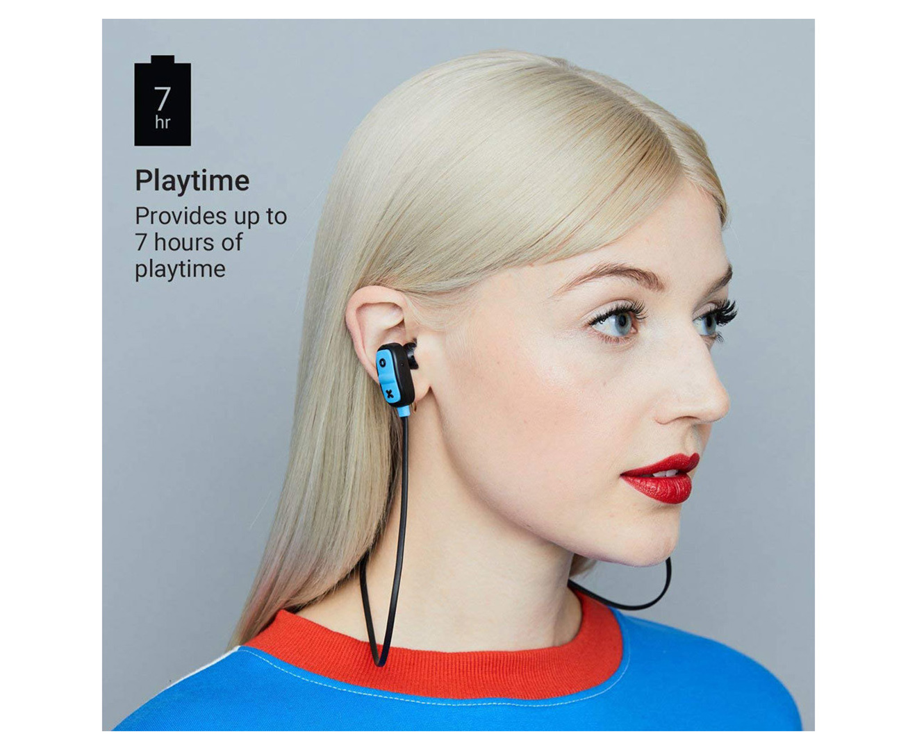 live large earbuds