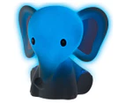 MyBaby Comfort Creatures Elephant Night Light