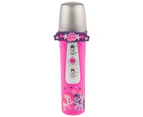 My Little Pony Karaoke Microphone Kids Toy For iPod/Smartphone/MP3 Player Music