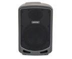 Samson Expedition Express+ PA System Wireless Bluetooth Speaker/Wired Microphone
