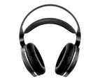 Philips SHD8850 Digital Wireless Headphones/Hi-Res Audio for TV/3.5mm/Optical