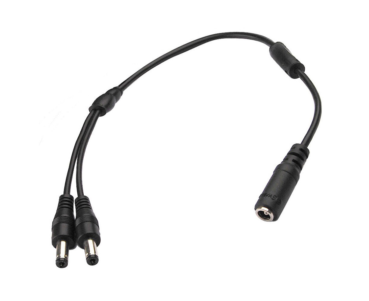 swann cctv splitter cable