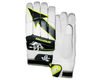 Spartan Cricket MC Contender Batting Glove Youth Left Handed/Sheep Leather/ PVC