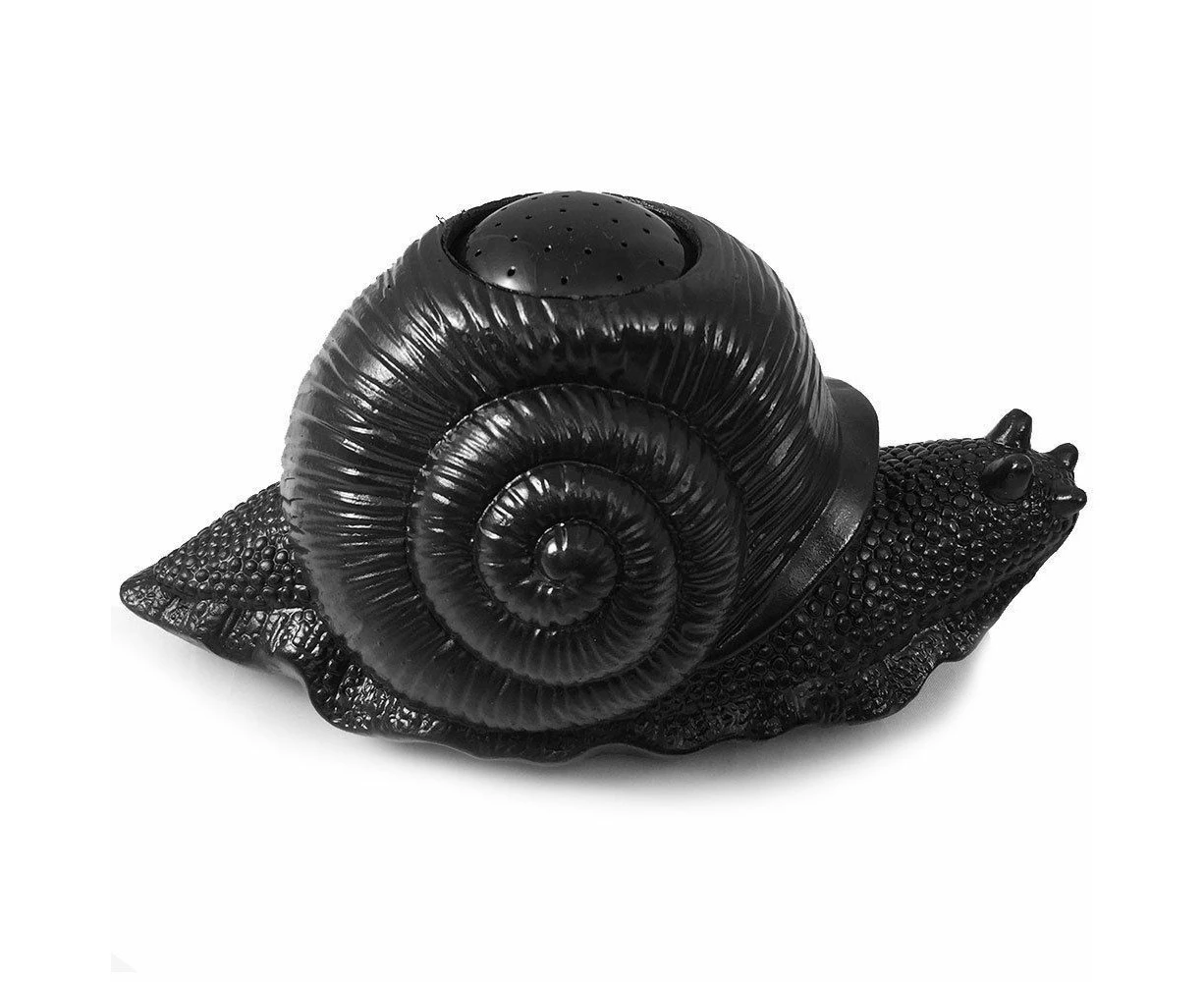 Snail Sprinkler Attachment Water Garden/Gardening Lawn/Yard Decorative Plastic