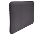 Thule Stravan TSPS115 Nylon 15" MacBook/iPad Laptop Notebook Sleeve/Bag/Case GY