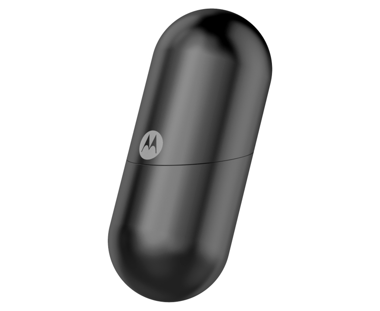 motorola true wireless earbuds verve buds 400