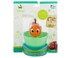 The First Years Finding Nemo Bath Tub Toys 6