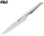 Furi Pro 15cm Utility Knife - Silver