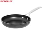 Pyrolux 28cm Ignite Non-Stick Fry Pan 1