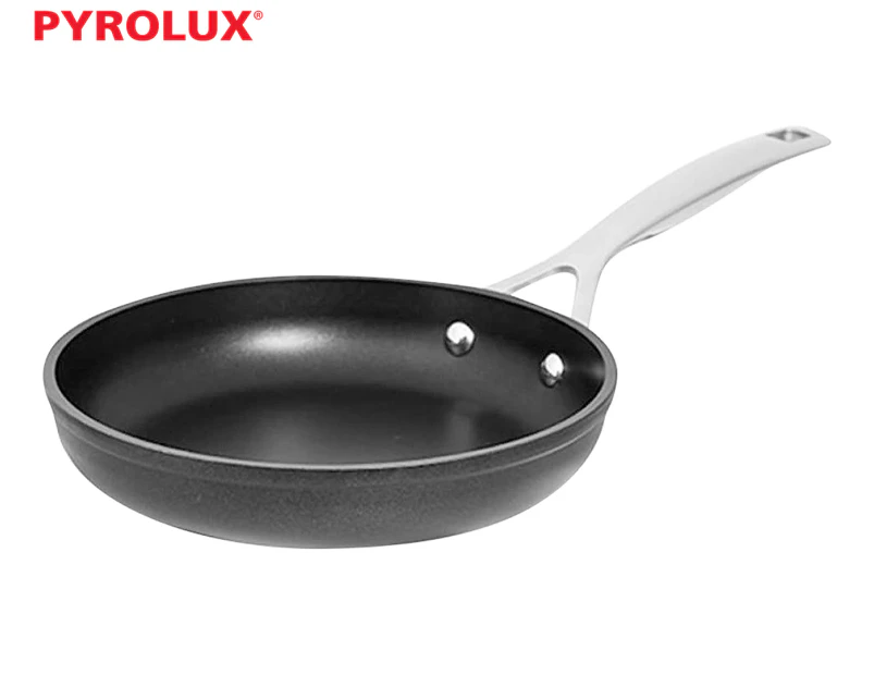 Pyrolux 28cm Ignite Non-Stick Fry Pan