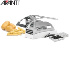 Avanti Potato Chipper