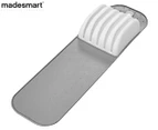 Madesmart Small In-Drawer Knife Mat