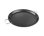 Non-Stick Paella Pan 46cm - Avanti