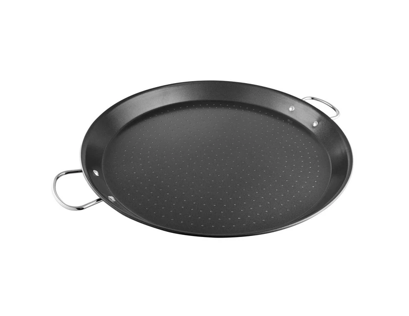 Non-Stick Paella Pan 46cm - Avanti