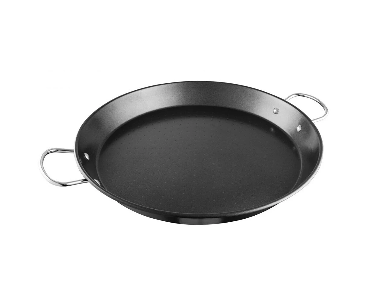 Non-Stick Paella Pan 40cm - Avanti