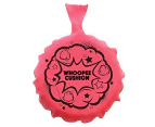 IS Gifts Classic Whoopee Cushion