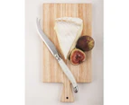 Laguiole 3-Piece Debutant Cheese Knife Set - Ivory