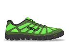 Inov-8 Mudclaw G-Series 260 Mens Shoes- Graphene/Green