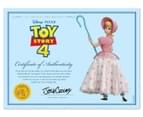 Toy Story Signature Collection Bo Peep & Sheep Deluxe Film Replica - Multi 3
