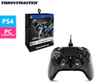 Thrustmaster eSwap Pro Controller PS4 & PC