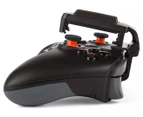 PowerA Moga Controller Clip For Xbox One