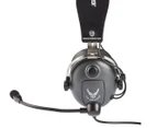 Thrustmaster T-Flight US Air Force Gaming Headset