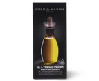 Cole & Mason 24.7cm Oil & Vinegar Duo Pourer