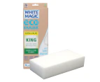 White Magic Eco Eraser King